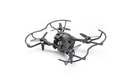 DJI FPV Propeller Guard - Actiontech