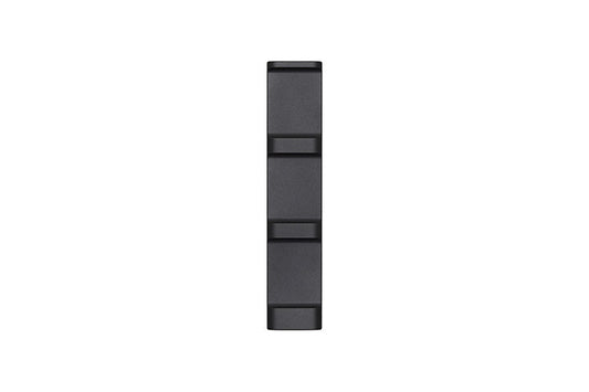DJI FPV Battery Charging Hub - Actiontech