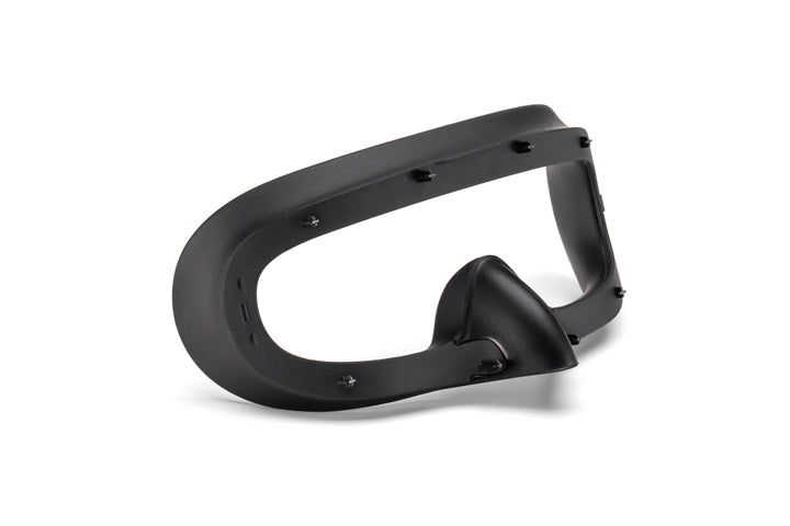 DJI Goggles 2 Foam Padding - Actiontech