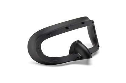 DJI Goggles 2 Foam Padding - Actiontech
