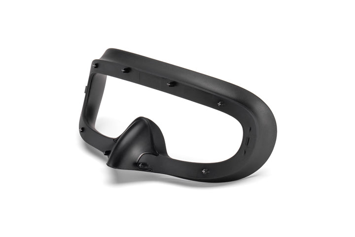 DJI Goggles 2 Foam Padding - Actiontech