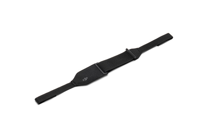DJI Goggles 2 Headband - Actiontech
