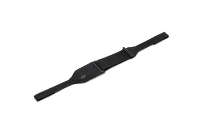 DJI Goggles 2 Headband - Actiontech