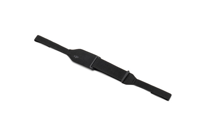 DJI Goggles 2 Headband - Actiontech
