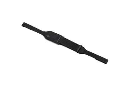 DJI Goggles 2 Headband - Actiontech