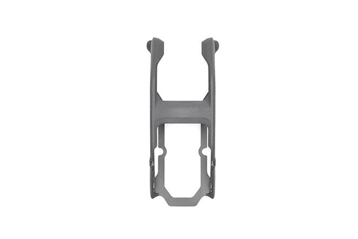 DJI Avata Upper Frame - Actiontech