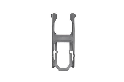 DJI Avata Upper Frame - Actiontech