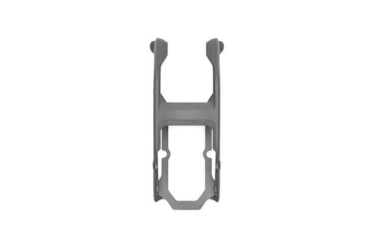 DJI Avata Upper Frame - Actiontech