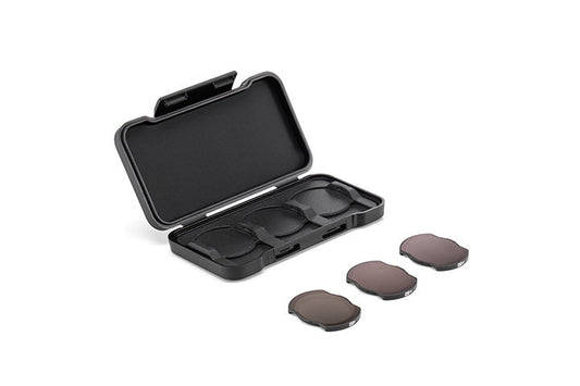 DJI Avata ND Filters Set (ND8/16/32） - Actiontech