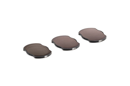DJI Avata ND Filters Set (ND8/16/32） - Actiontech