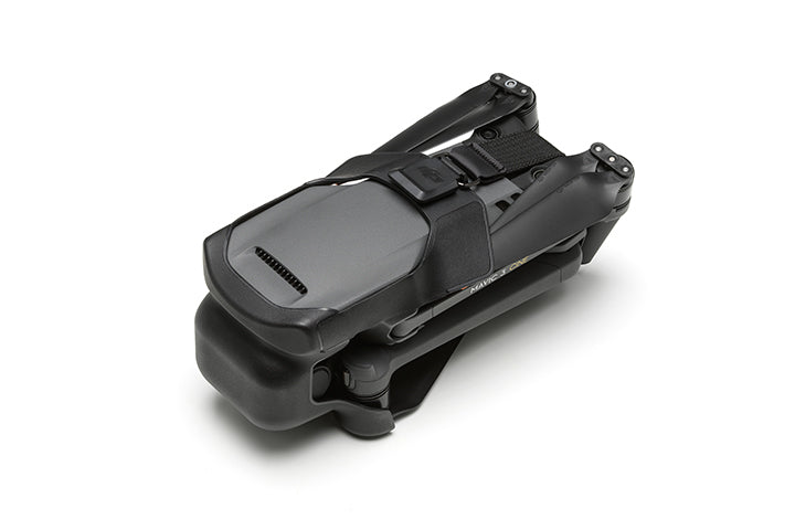 DJI Mavic 3 Storage Cover - Actiontech