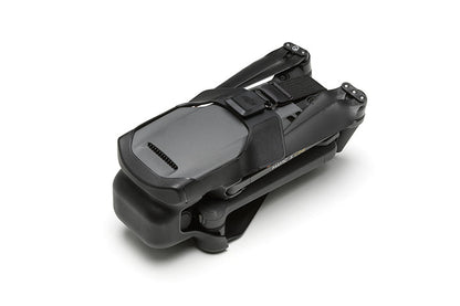 DJI Mavic 3 Storage Cover - Actiontech