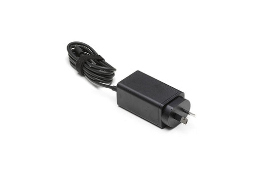 DJI 65W Portable Charger - Actiontech