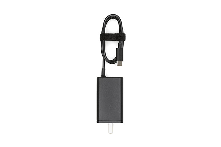 DJI 65W Portable Charger - Actiontech