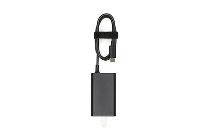 DJI 65W Portable Charger - Actiontech