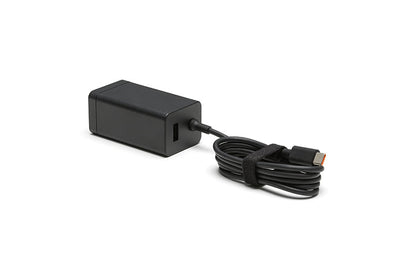 DJI 65W Portable Charger - Actiontech
