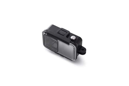 DJI Action 2 Waterproof Case - Actiontech