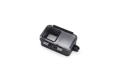 DJI Action 2 Waterproof Case - Actiontech
