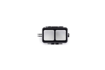 DJI Action 2 Waterproof Case - Actiontech