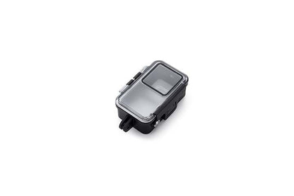 DJI Action 2 Waterproof Case - Actiontech