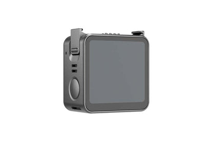 DJI Action 2 Front Touchscreen Module - Actiontech