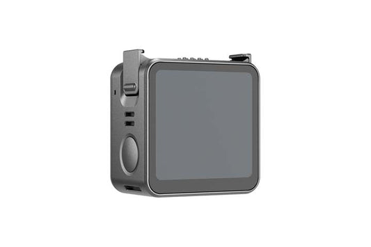 DJI Action 2 Front Touchscreen Module - Actiontech