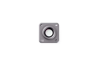 DJI Action 2 Macro Lens - Actiontech