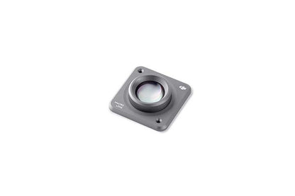 DJI Action 2 Macro Lens - Actiontech