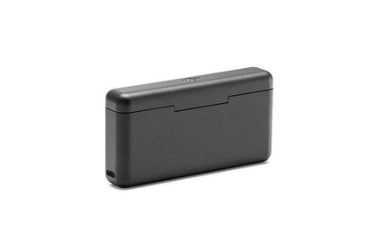 Osmo Action 3 Multifunctional Battery Case - Actiontech