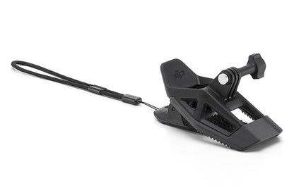 DJI Osmo Helmet Chin Mount