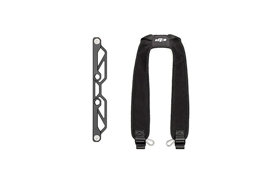 DJI RC Plus Strap Bracket Kit with Lanyard - Actiontech