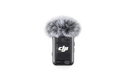 DJI Mic 2 (1 TX + 1 RX) - Actiontech
