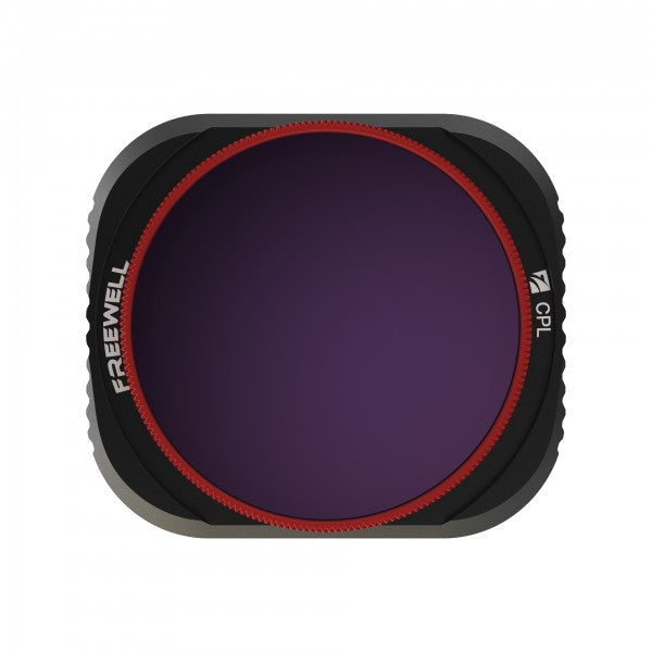 DJI Mavic 2 Pro Single Filter - Actiontech