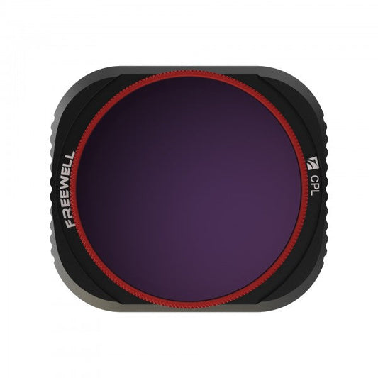 DJI Mavic 2 Pro Single Filter - Actiontech