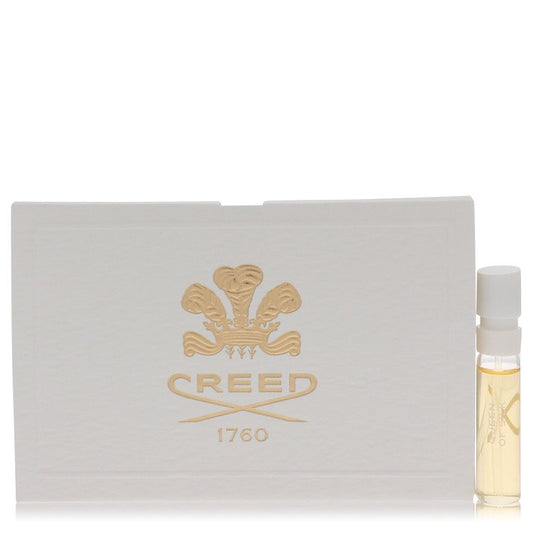 Creed Queen Of Silk Vial (sample) by Creed 1 ml