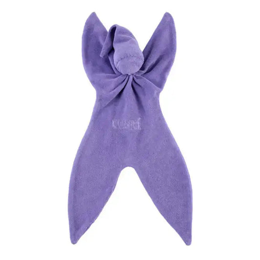 Cuski Original Comforter BERRY - Babyonline