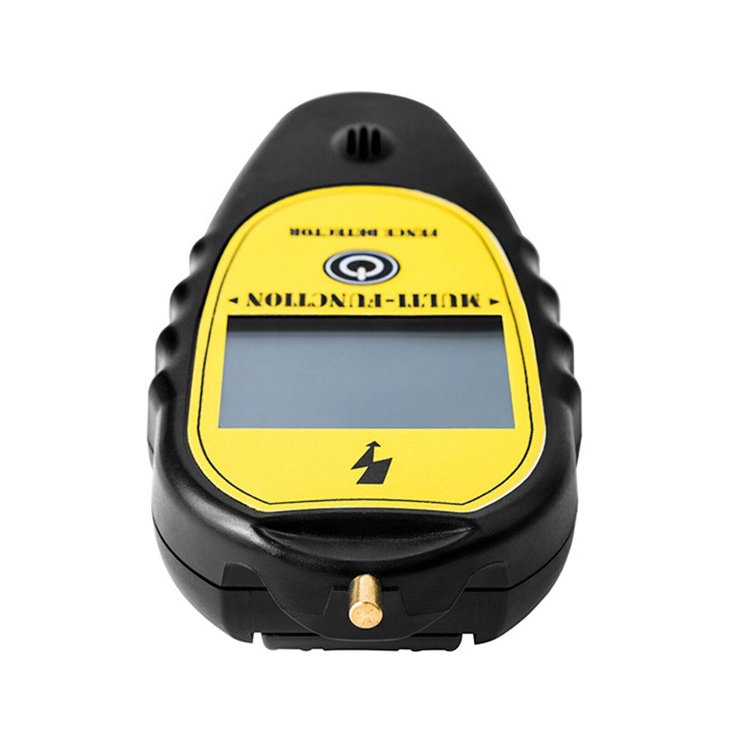 Electric Fence Tester