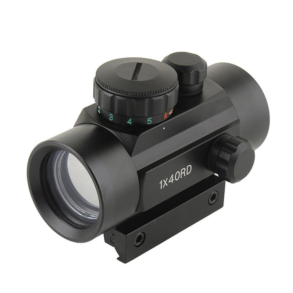 Monocular Scope For Hunting Scope