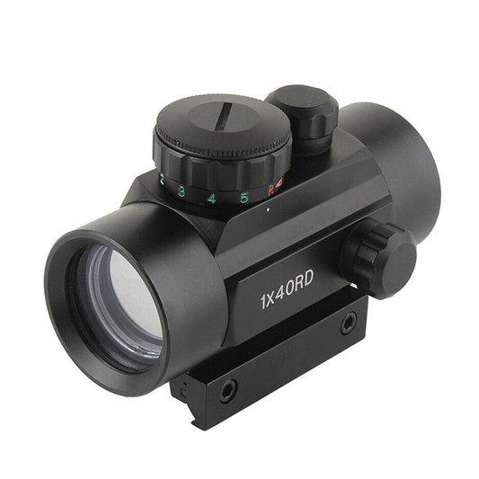Monocular Scope For Hunting Scope