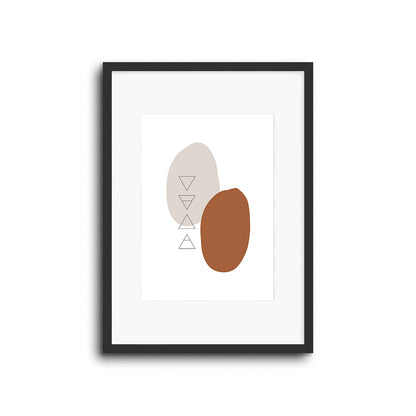 Wall Print |  Celestial