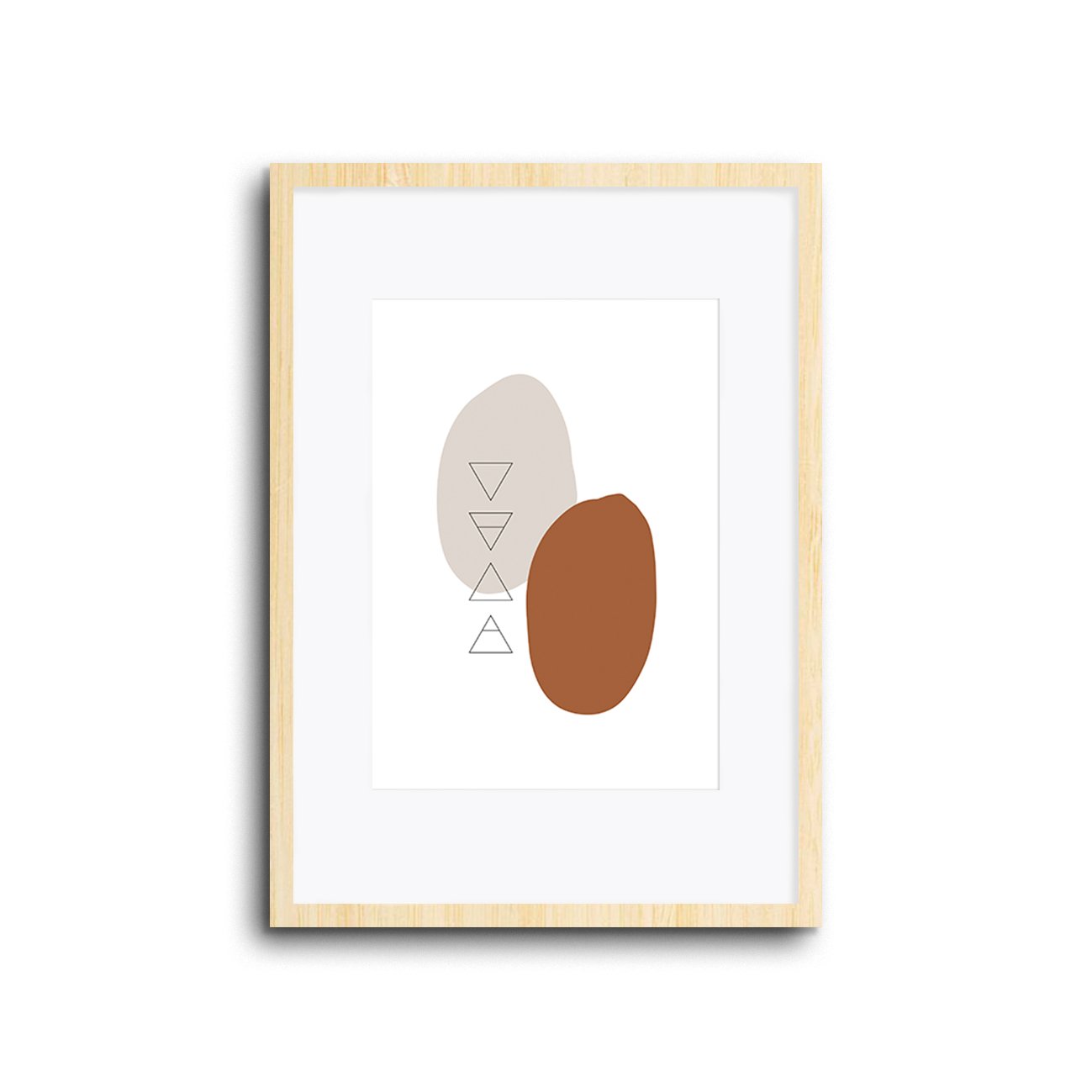 Wall Print |  Celestial