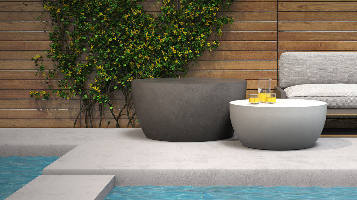 CURV 40 TABLE