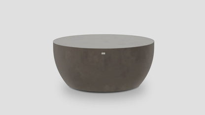 CURV 30 TABLE