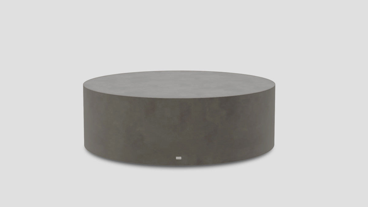 CIRC 40 TABLE