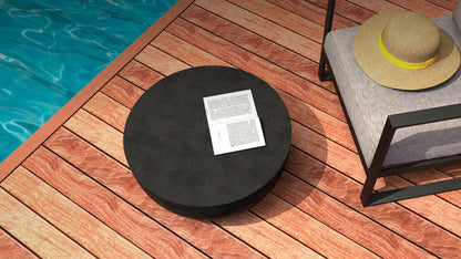 CURV 30 TABLE