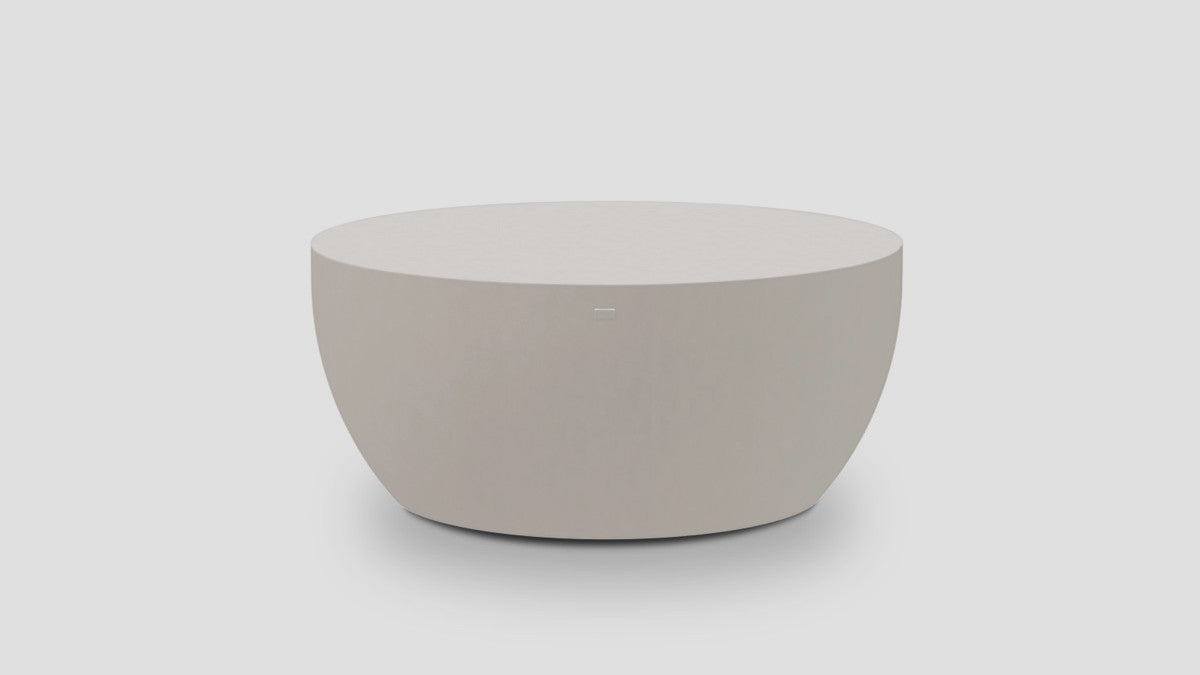 CURV 30 TABLE