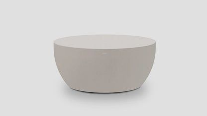CURV 30 TABLE