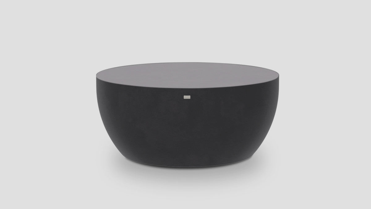 CURV 30 TABLE