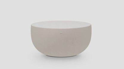 NODE 30 TABLE