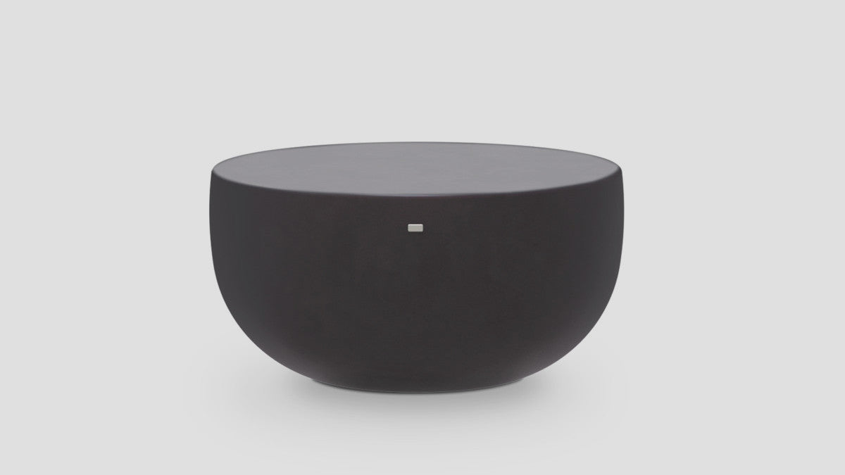 NODE 30 TABLE
